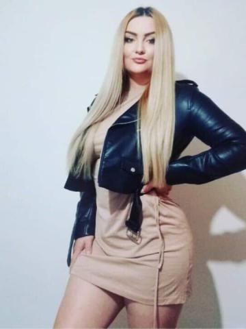 София фото 13