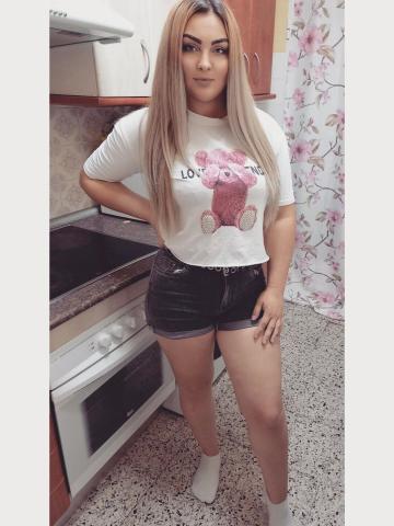 София фото 2