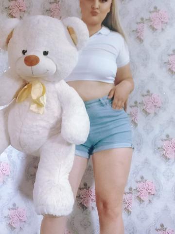 София фото 3