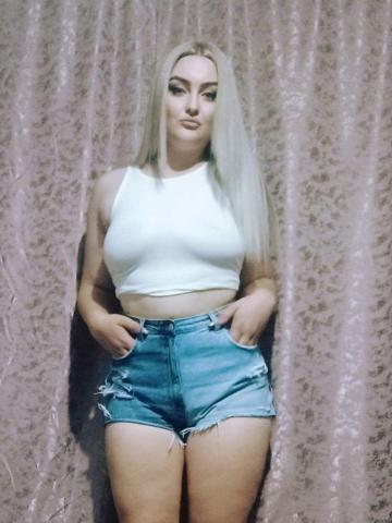 София фото 4