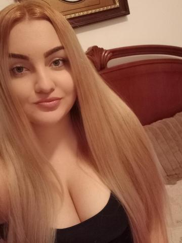 София фото 5