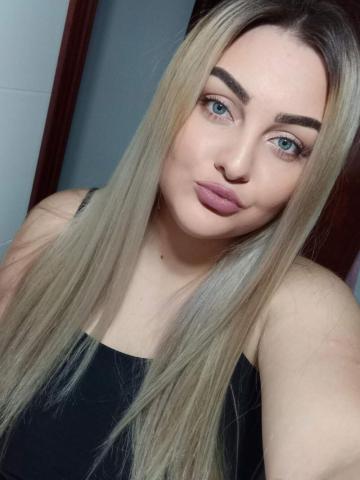 София фото 6