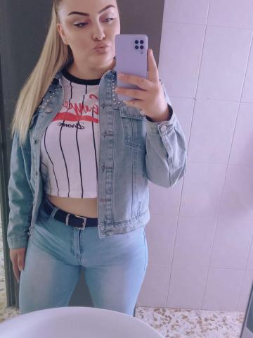 София фото 7