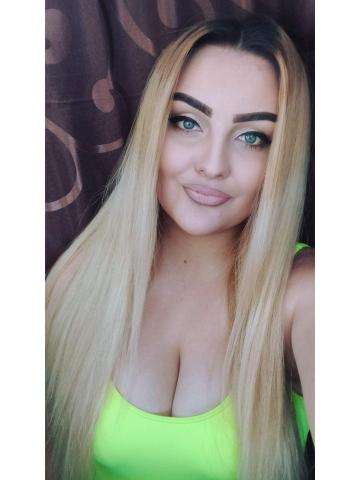 София фото 9