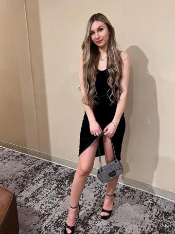 Лариса фото 2