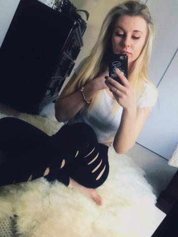 Лариса фото 3