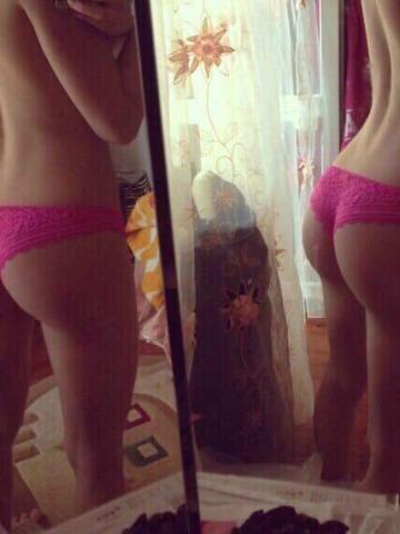 Эсфирь 25-30 Реал фото 2