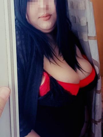 Наргиз фото 2