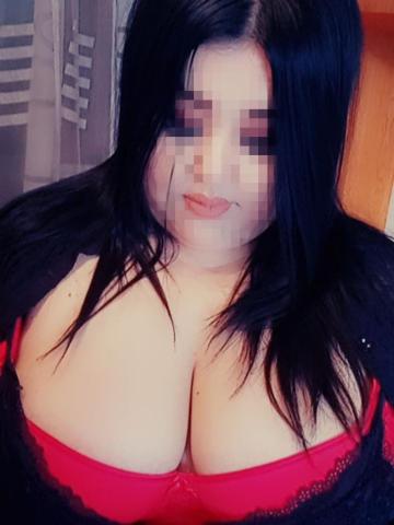 Наргиз фото 3