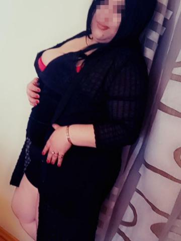 Наргиз фото 5