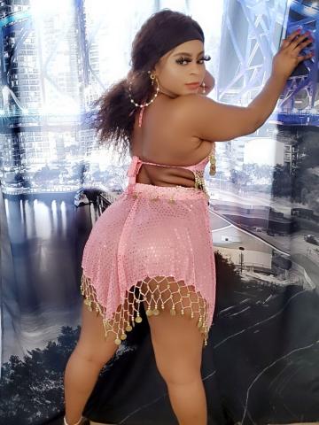 Надежда фото 7