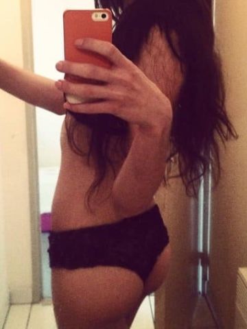 Полина фото 2