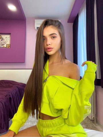 София Секретарша фото 4