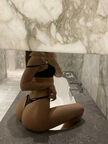 Вероника фото 5