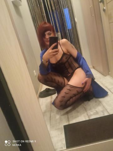 Виктория фото 4