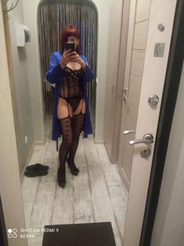 Виктория фото 5