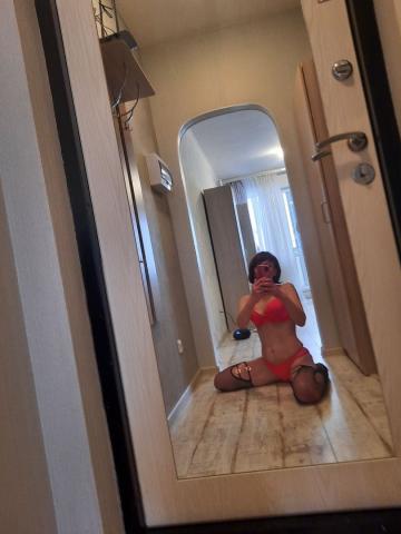 Виктория фото 8