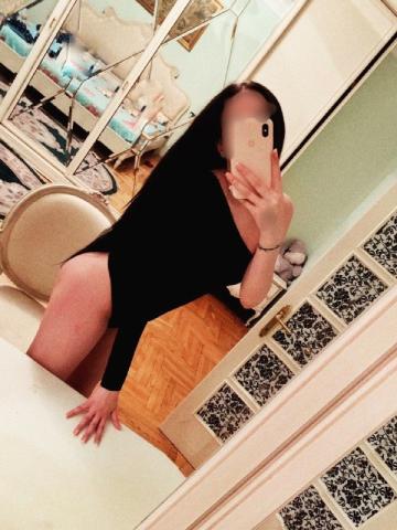 Алиса фото 3