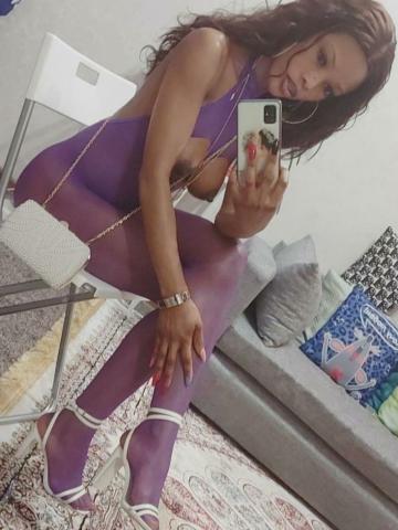 Рада 🌟 фото 2