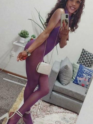 Рада 🌟 фото 3