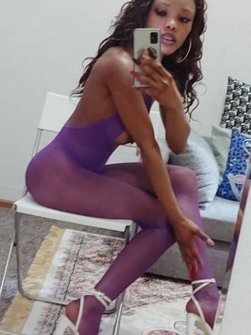 Рада 🌟 фото 4