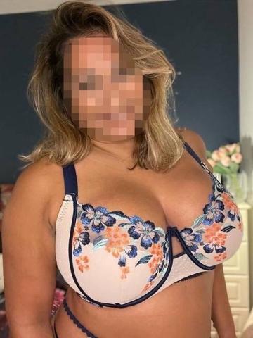 Елена фото 2