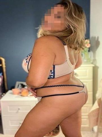 Елена фото 3