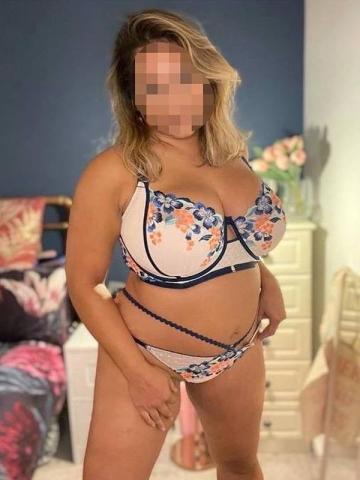 Елена фото 5