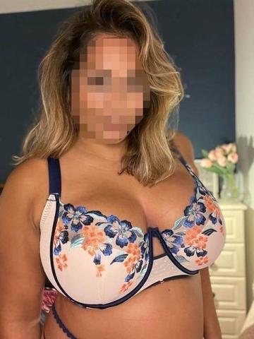 Елена фото 6