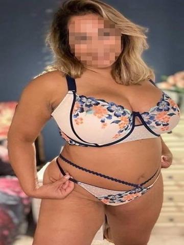 Елена фото 7