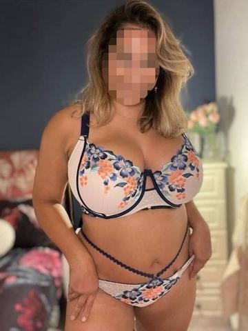 Елена фото 8